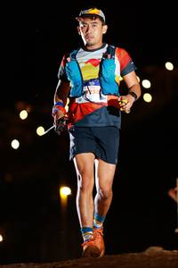 BIB: 258
                            <button type="button" onclick="openModal(19037731)" class="btn btn-primary btn-sm float-right btn-popup" data-toggle="modal" data-target=".modal-high-quality">
                        <i class="fas fa-shopping-cart"></i> Add to Cart
                    </button>
                                            <button type="button" onclick="isThisMe(19037731, true)" class="btn btn-success btn-sm float-right btn-popup btn-isme hidden" data-toggle="tooltip" data-placement="bottom" title="นี่คือรูปของคุณใช่ไหม คลิกที่นี่เพื่อเอาเข้าอัลบั้ม">
                        <i class="fas fa-plus"></i> Add to album
                    </button>
                    <button type="button" onclick="isThisMe(19037731, false)" class="btn btn-warning btn-sm float-right btn-popup btn-isnotme hidden">
                        <i class="fas fa-ban"></i> Remove from album
                    </button>